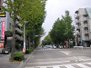 s_PICT0002_thumb.png